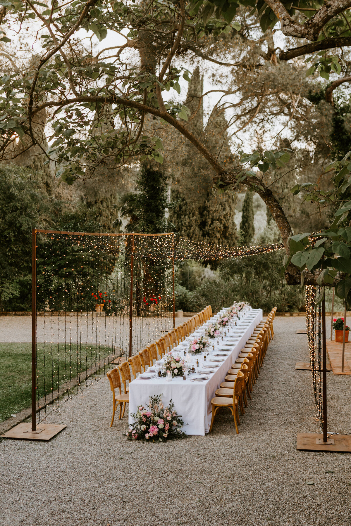 italy-destination-wedding-photographer-colorado-1011