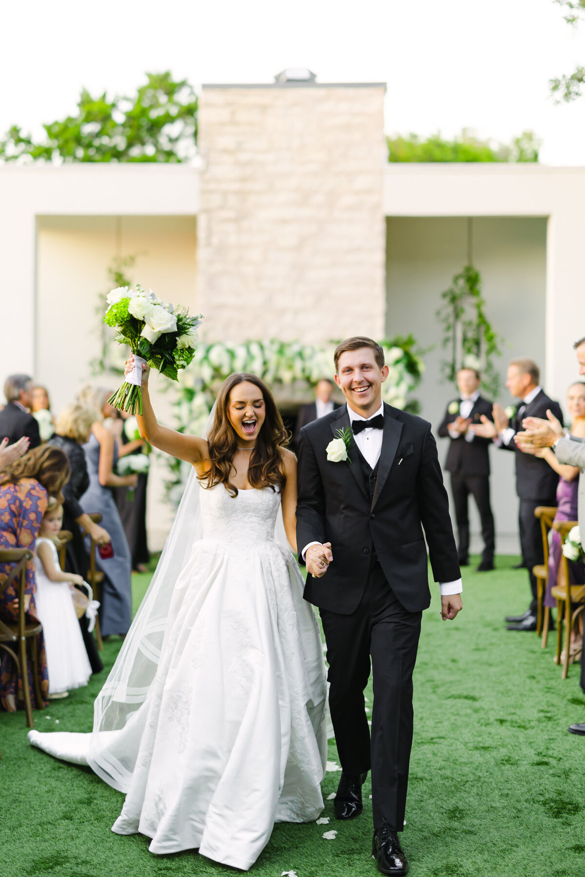 the shimkuses the arlo sneaks-275