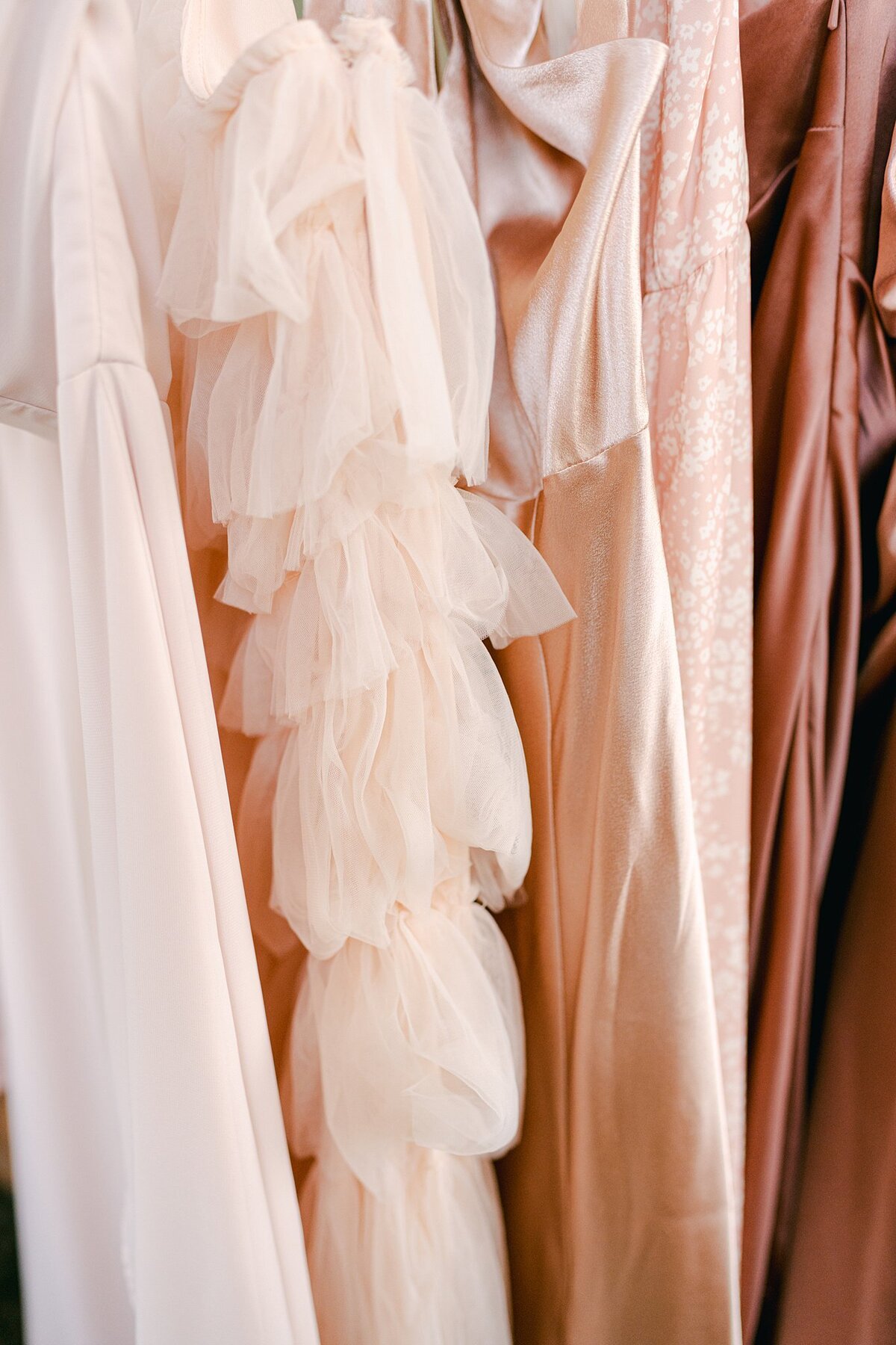 Alison Mae Photography_3704