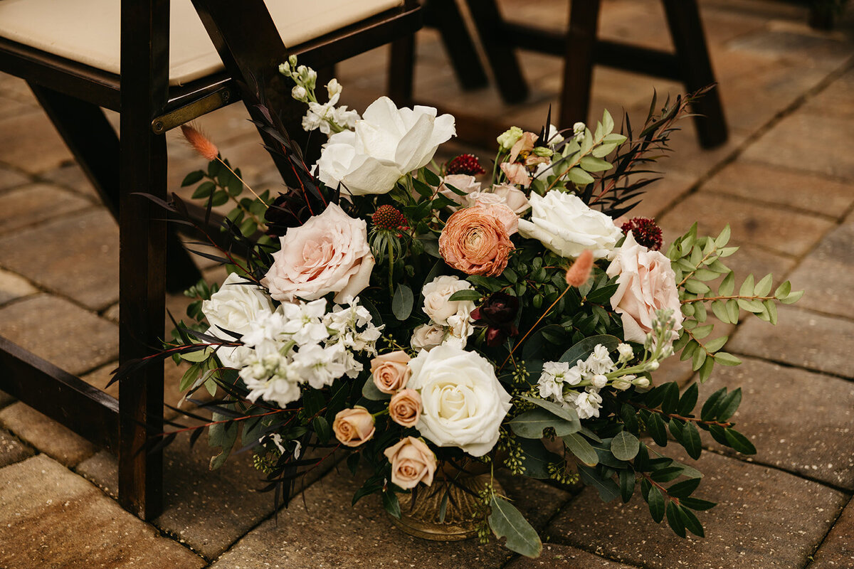 Meghan_Caeleb_Wedding_Wearethebowsers-295