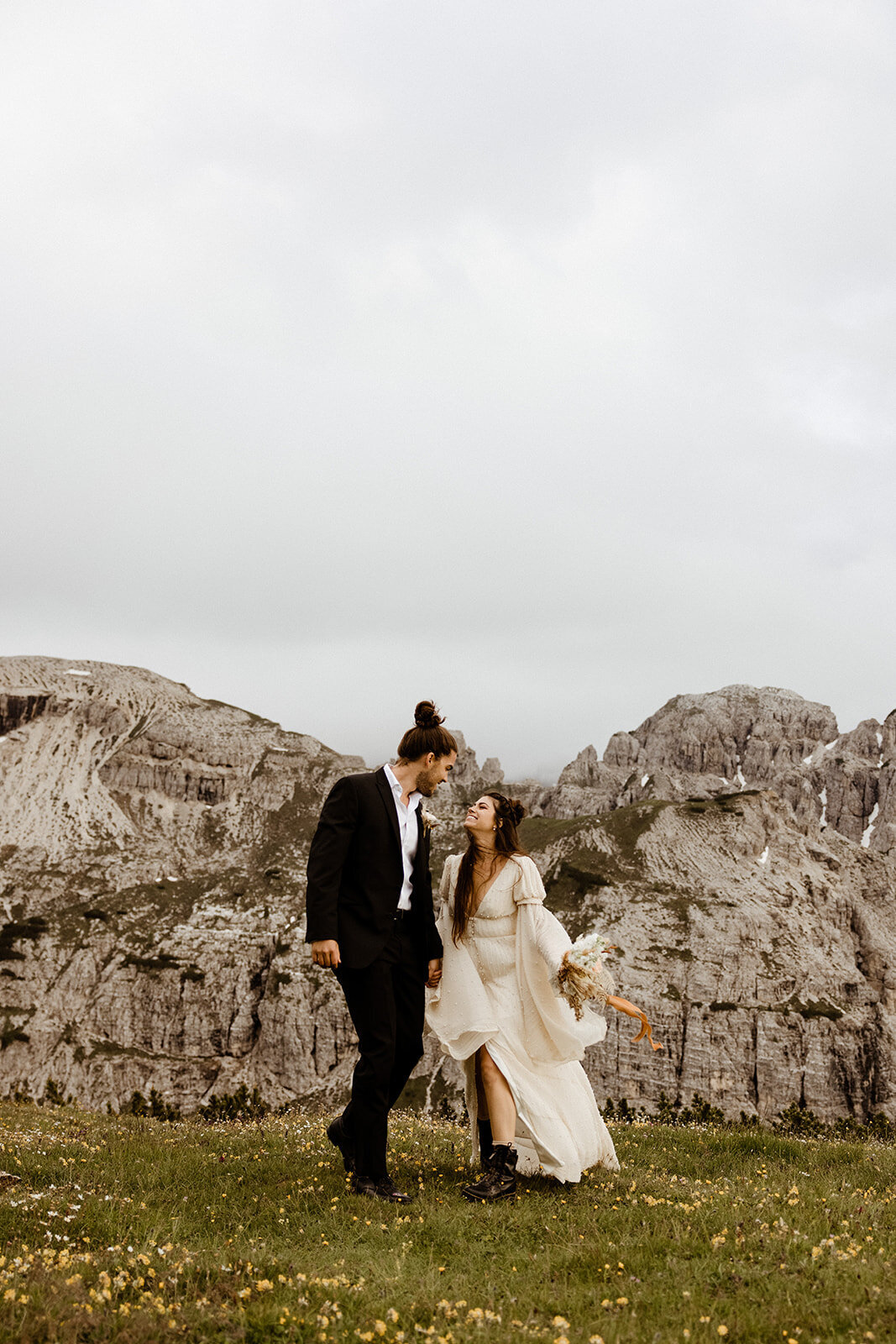 Dolomites-dallinhassard-2717
