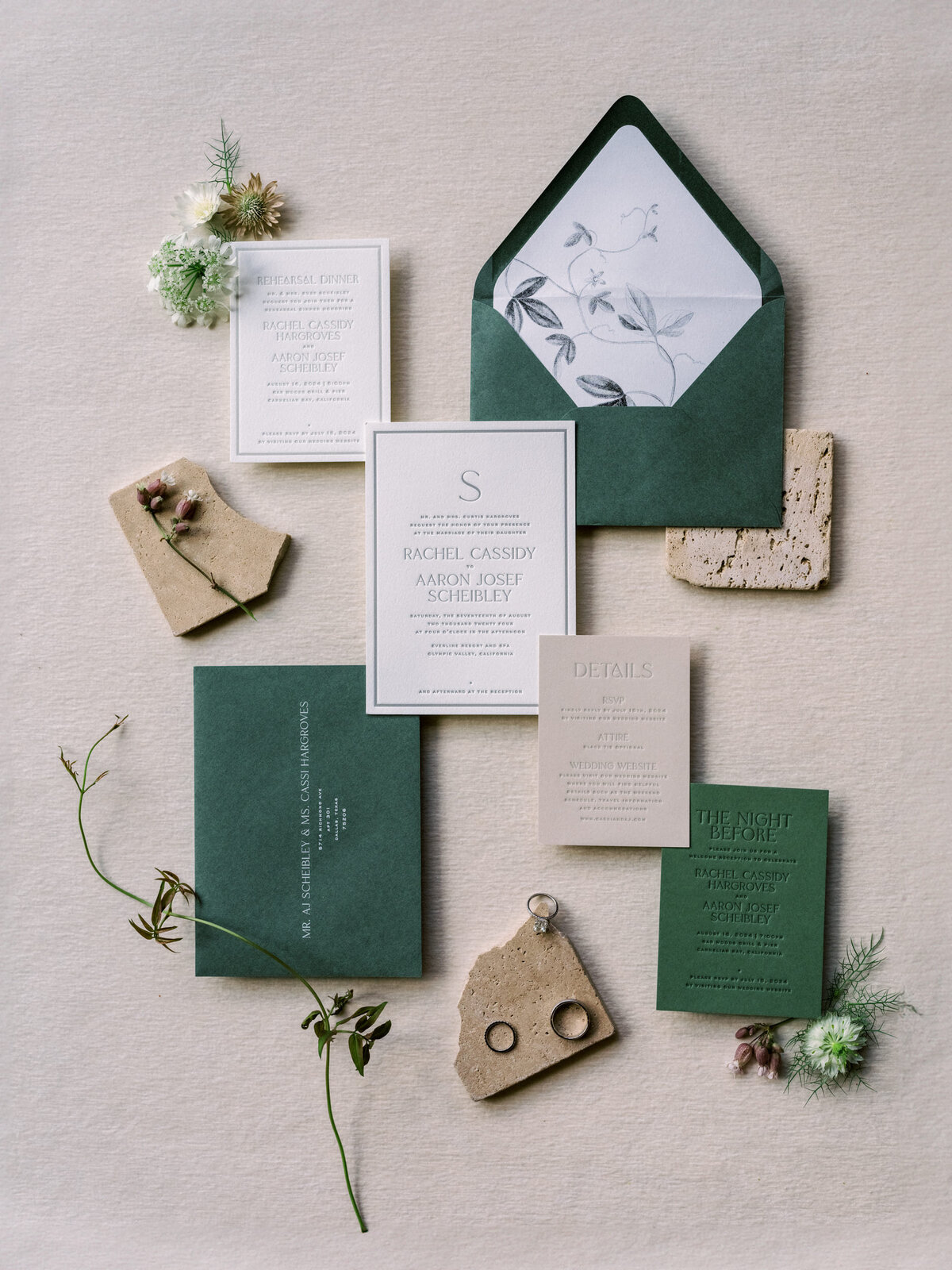 Cassi-and-AJ-Tahoe-Wedding_Redamancy-Photo-and-Film_002