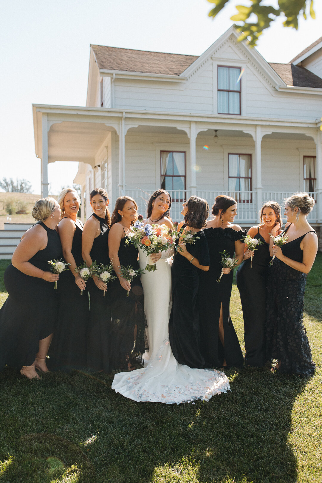 Mary-Lewis-Photography-Petaluma-California-Wedding-2022-25719