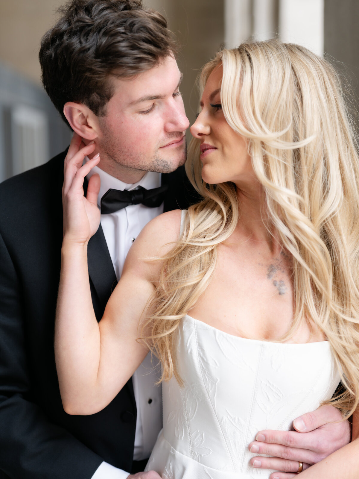 Backus_Previews-124