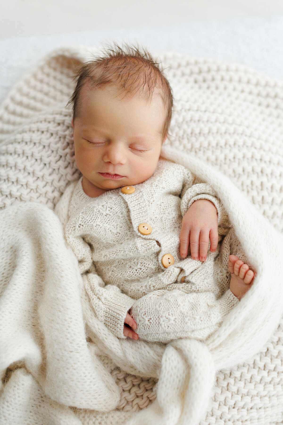 newbornincreamnaturalorganic