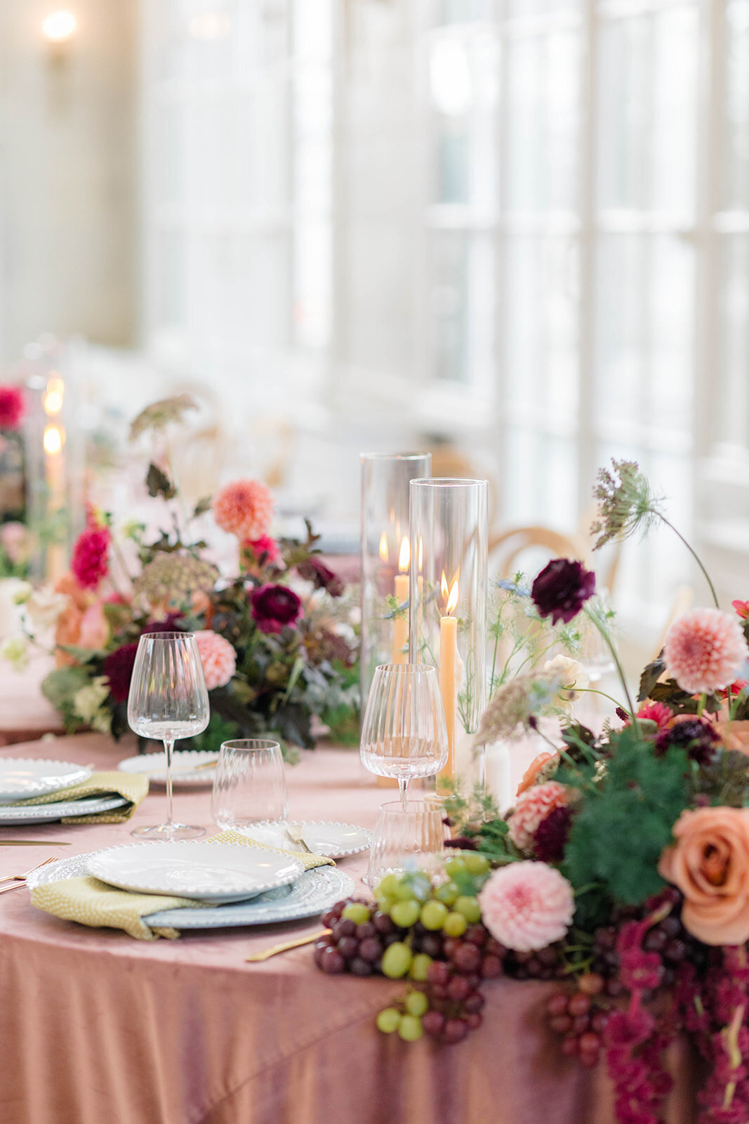 KKP_BBJ_Hermitage-52