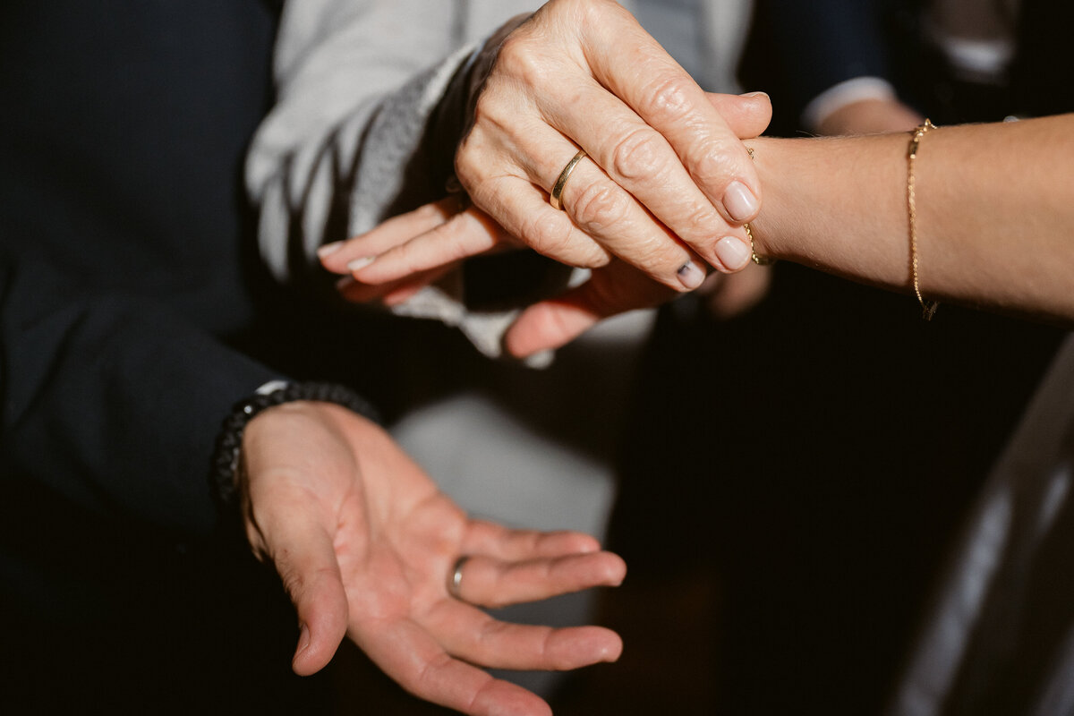 pine-plains-new-york-stissing-house-wedding-photographer-jamie-shields-48