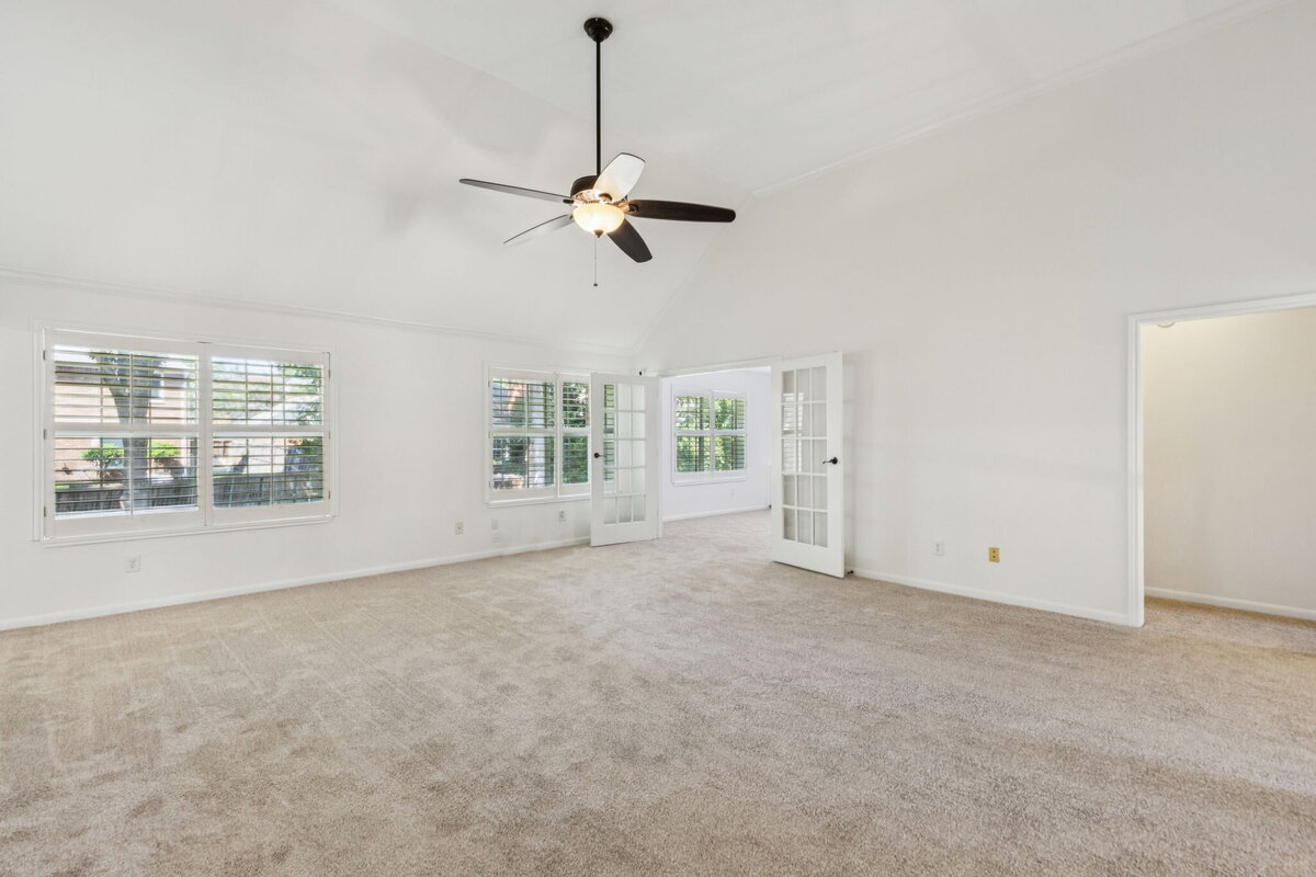 29-5713Firecrest_029