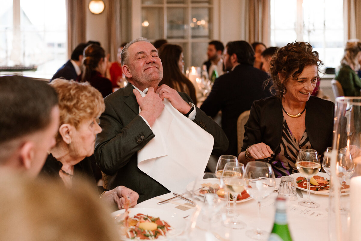 MonicaRomanielloPhotography - -09658