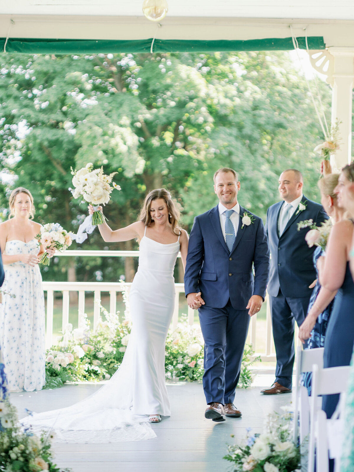 KylaAaron-Married-86