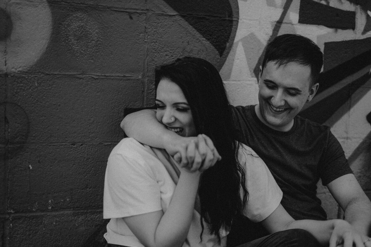 alt-emo-engagement-session-twin-cities-minnesota02