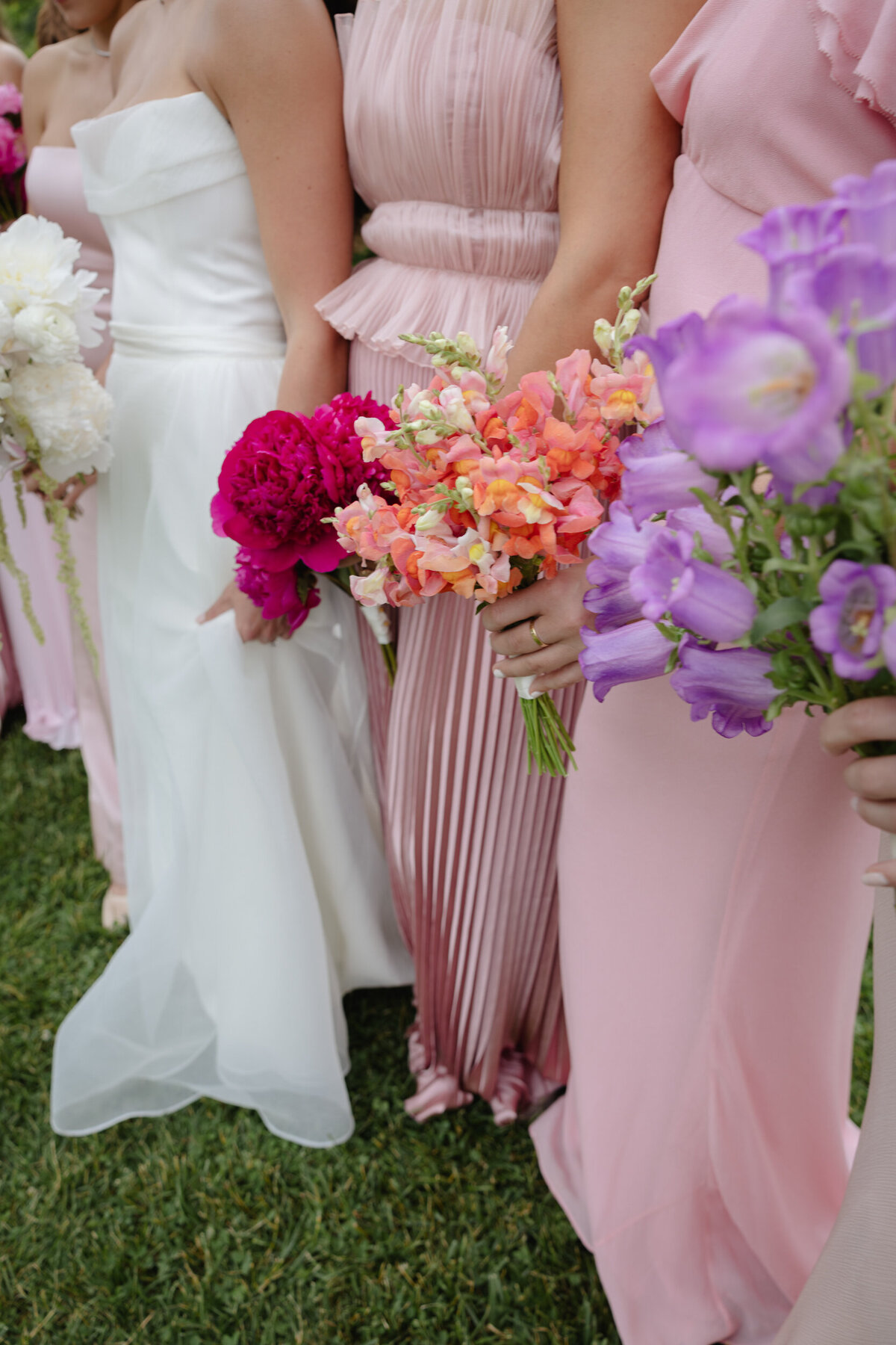 Wedding Day Sneak Peek-63