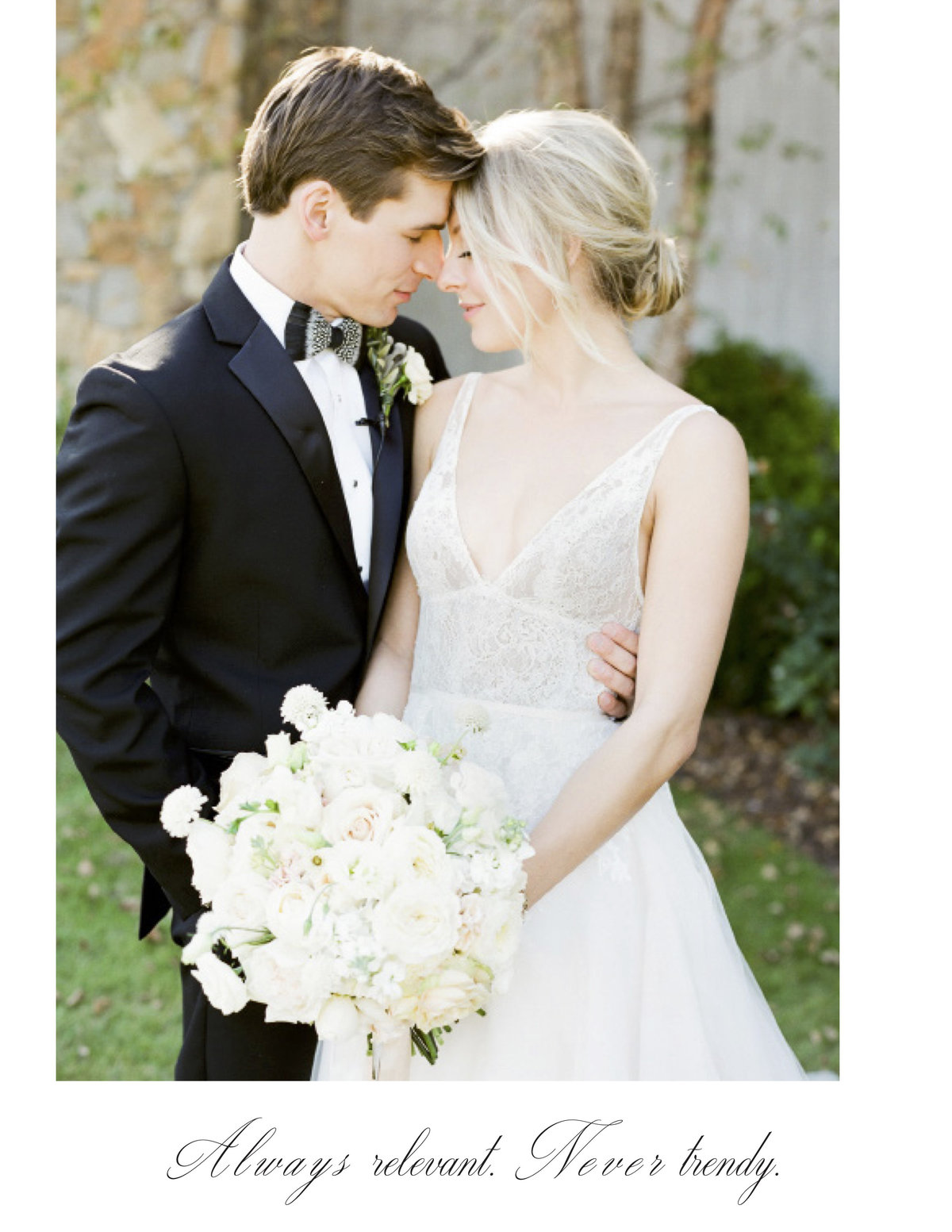 ACP2020PricingGuide27