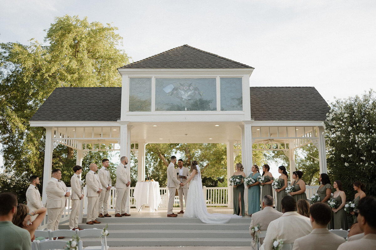 ArizonaWedding-13 (1)