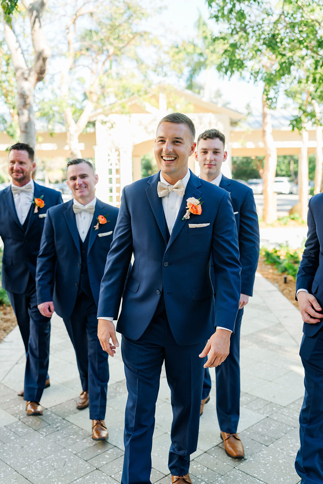 playa-largo-florida-wedding-387