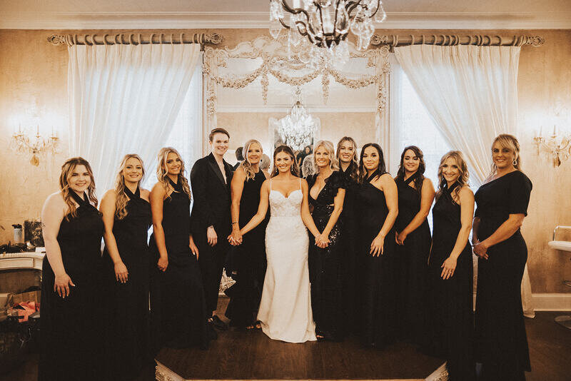 south-eden-plantation-wedding-courtney-ryan-swidrak-co-45