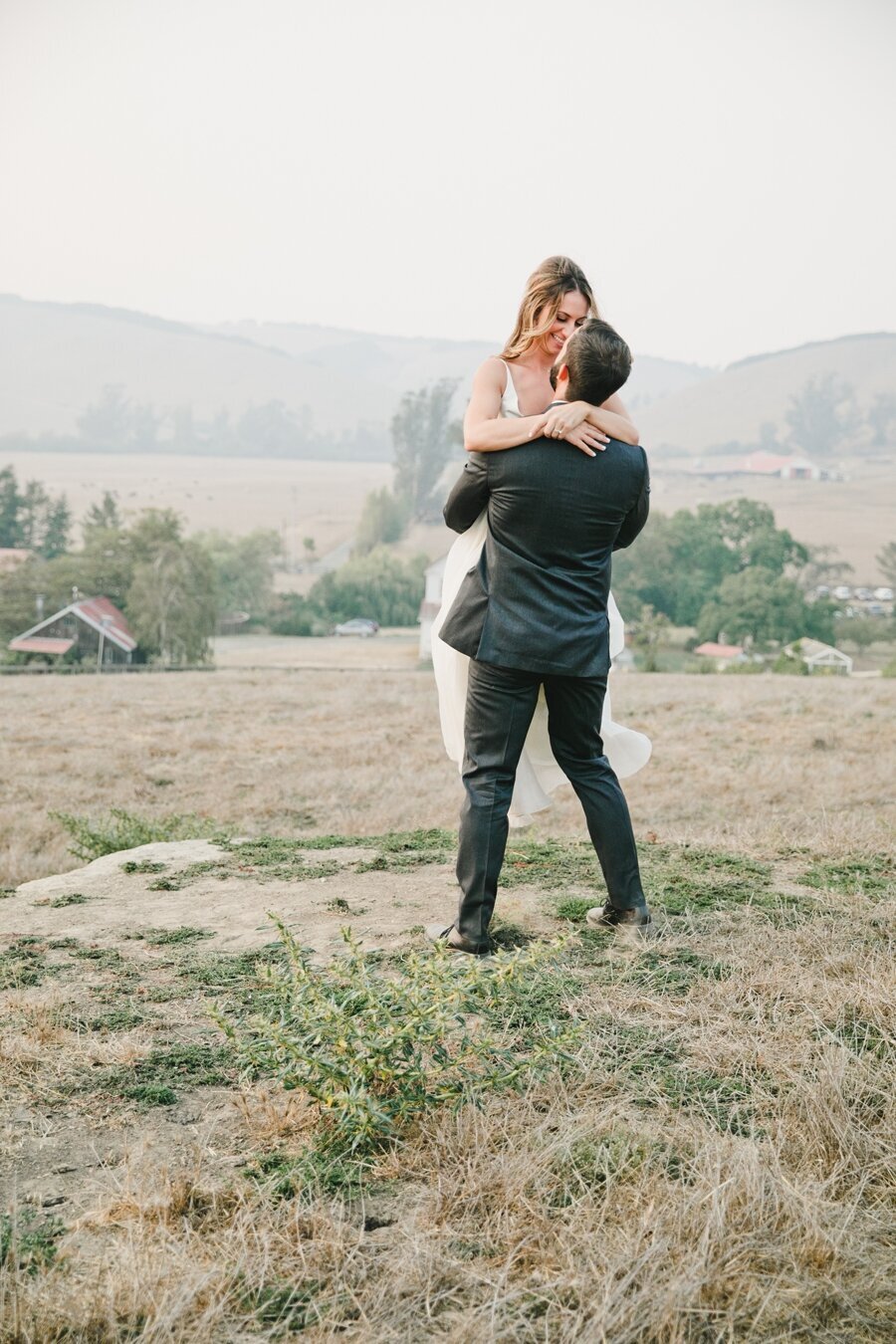 petaluma_wedding_26