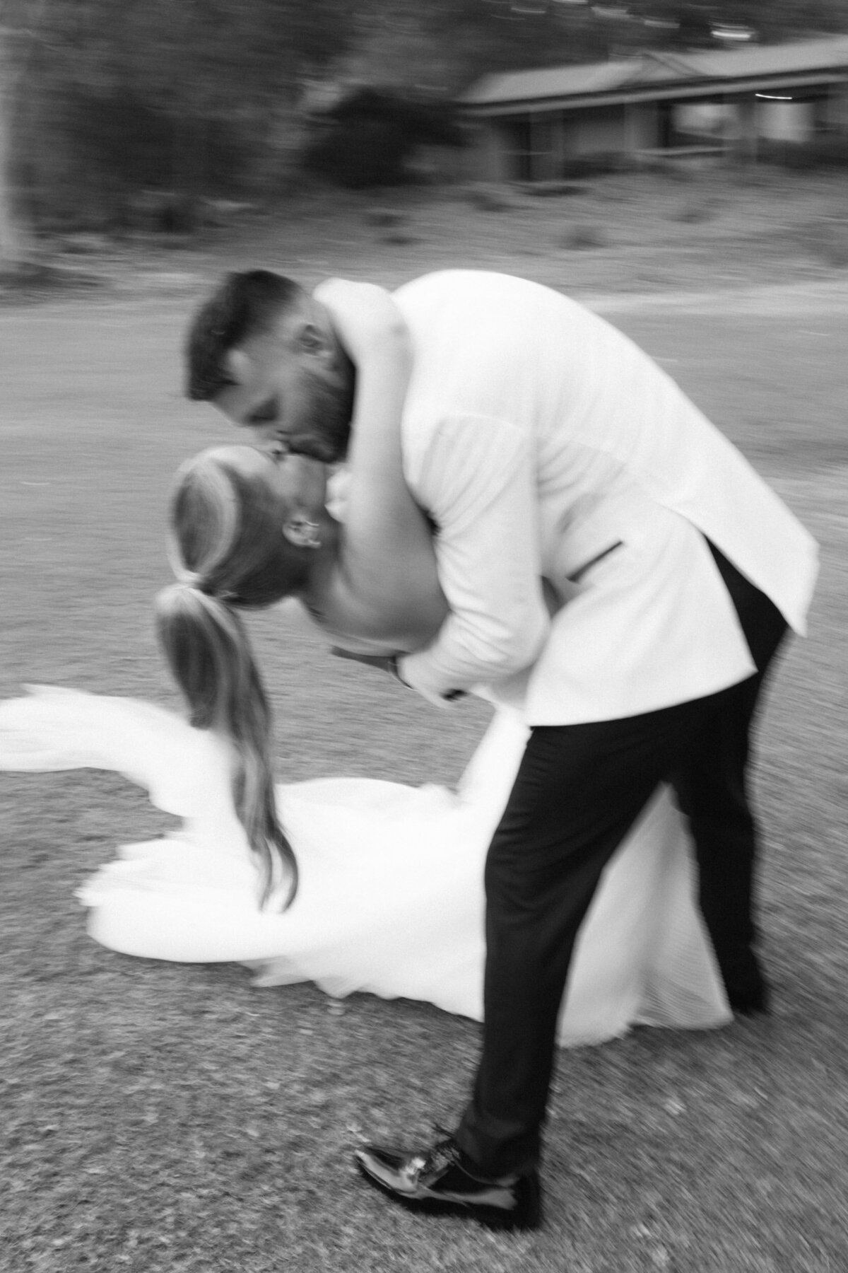 wedding-photographer-videographer-perth-71