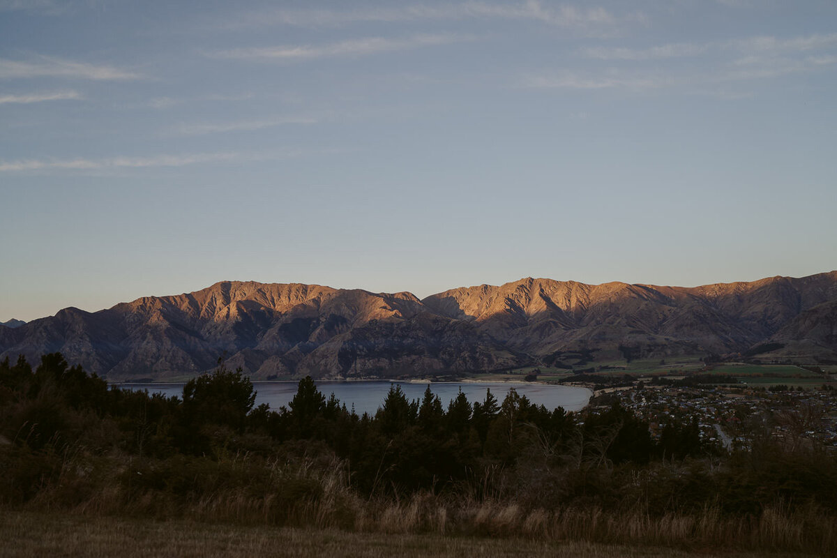 Kate Roberge Photography_Marina & Taylor Wanaka Elopement-155