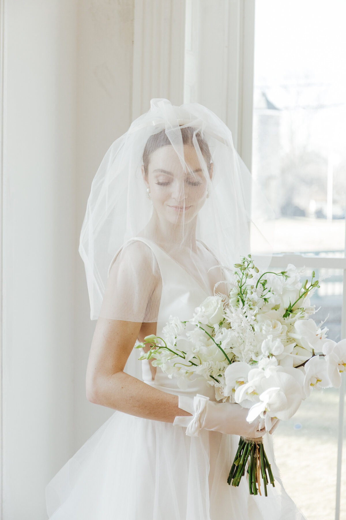 New England Styled Shoots Winter_0537