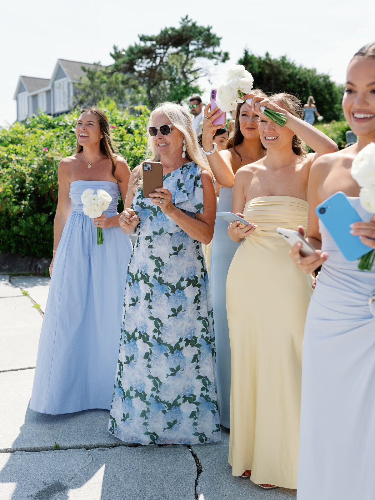 Lauren & Graham-35