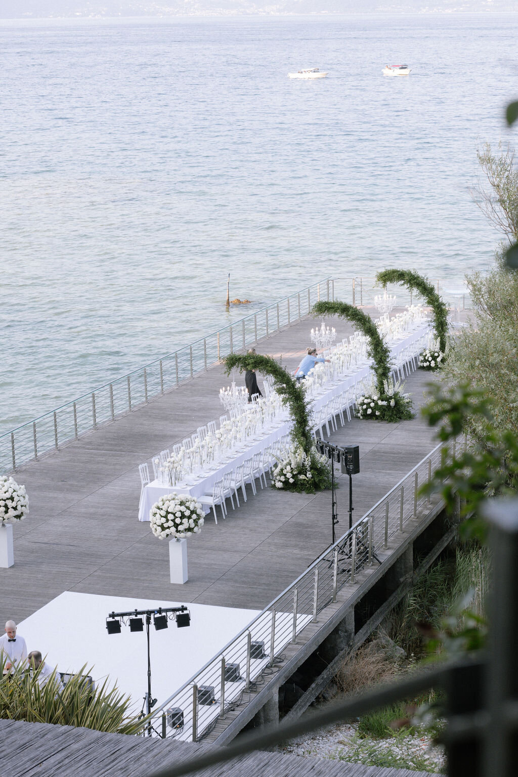 Villa Balbiano_The Lake como wedding agency_3200