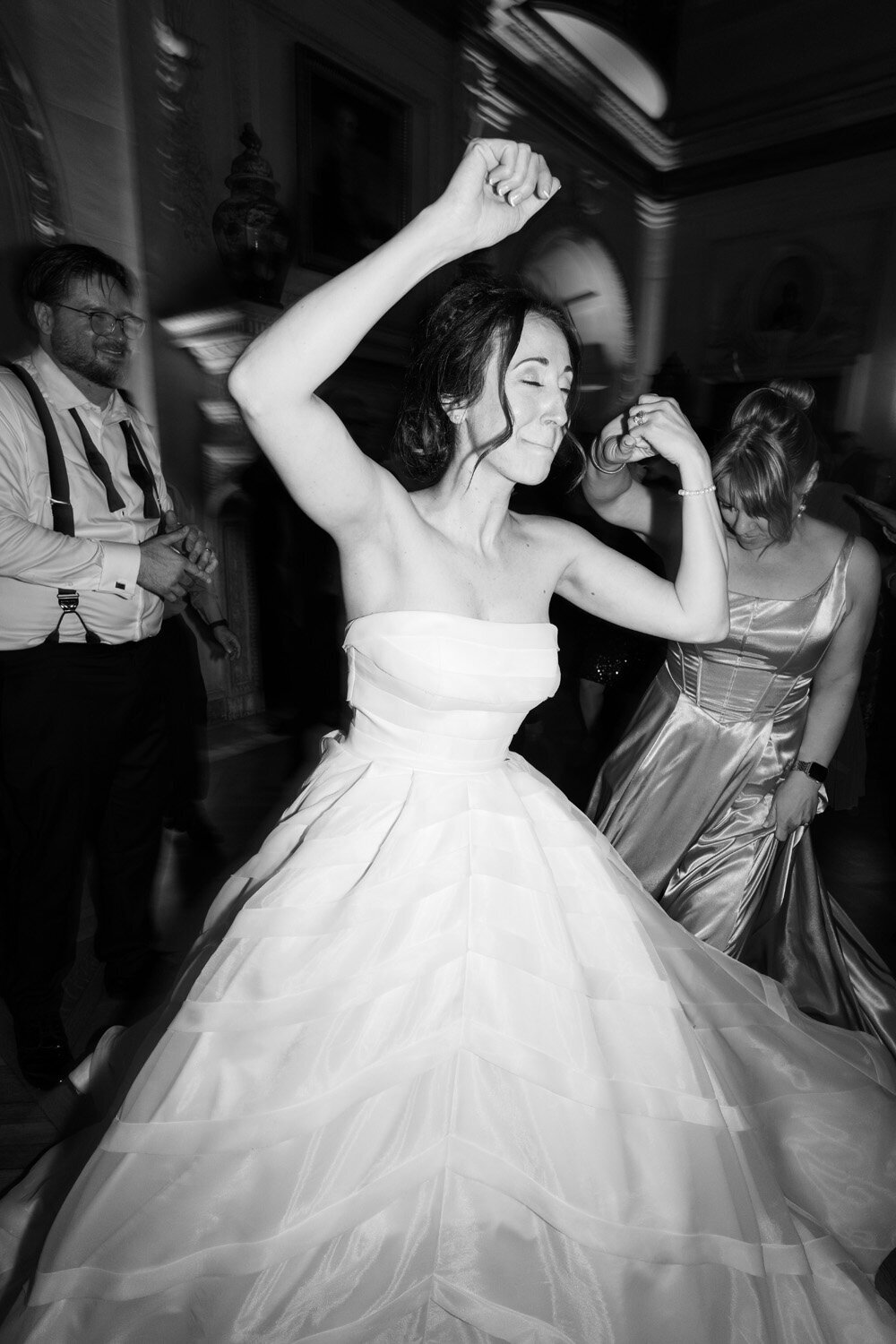 Larz-Anderson-Wedding-DC87