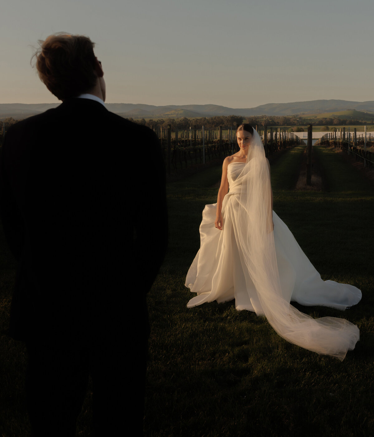 Ella-Mack-Stones-of-the-Yarra-Valley-Wedding-Briars-Atlas-3164