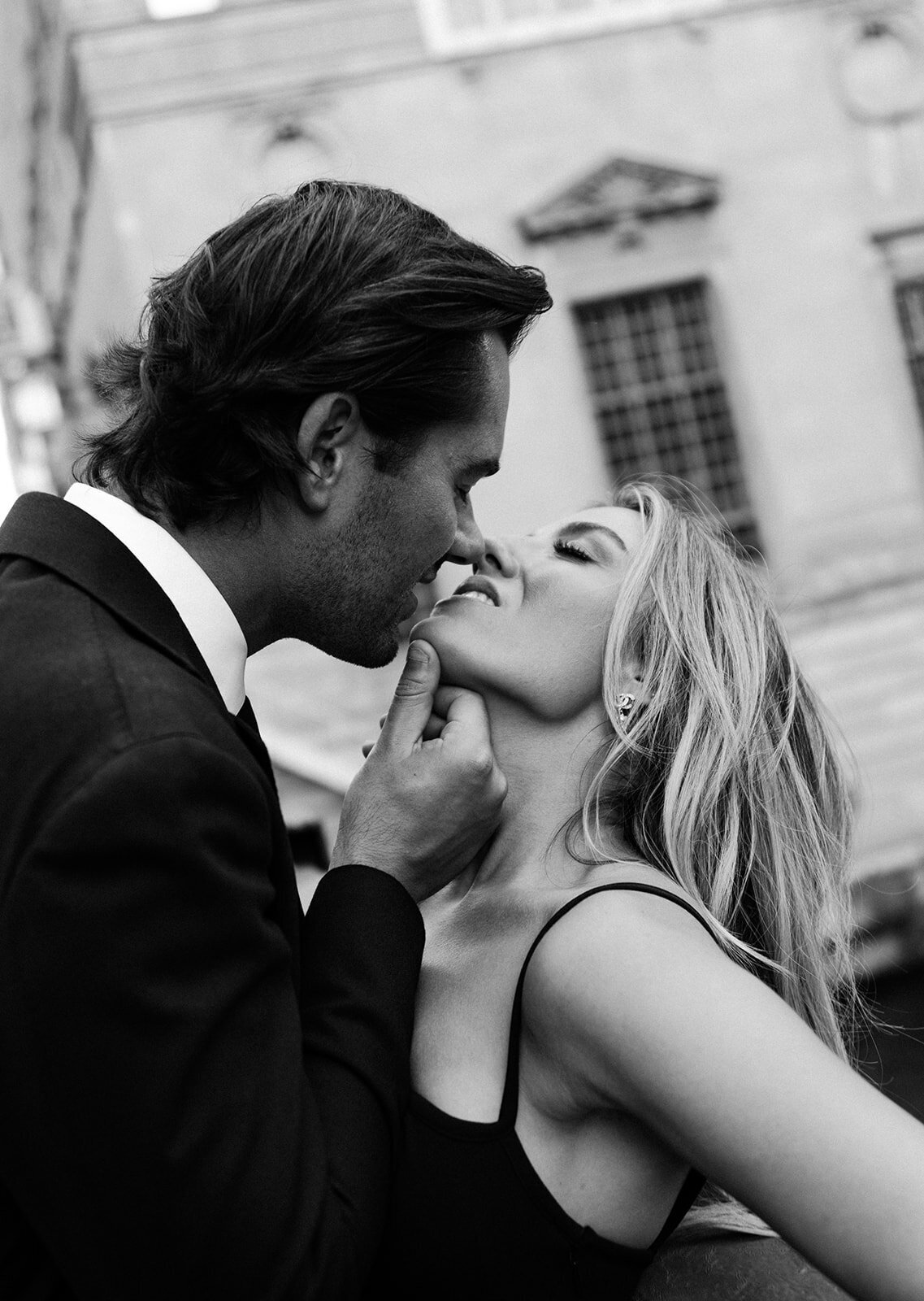 Jack & Chloe engagement-319_websize