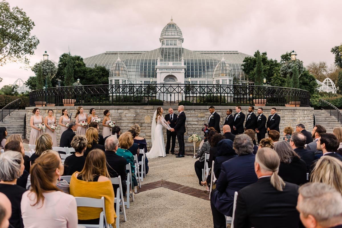 franklin-park-conservatory-wedding-53