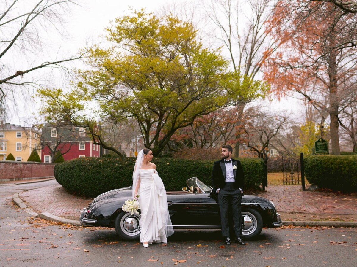 04_emily-john-hamilton-hall-salem-ma-wedding--5189