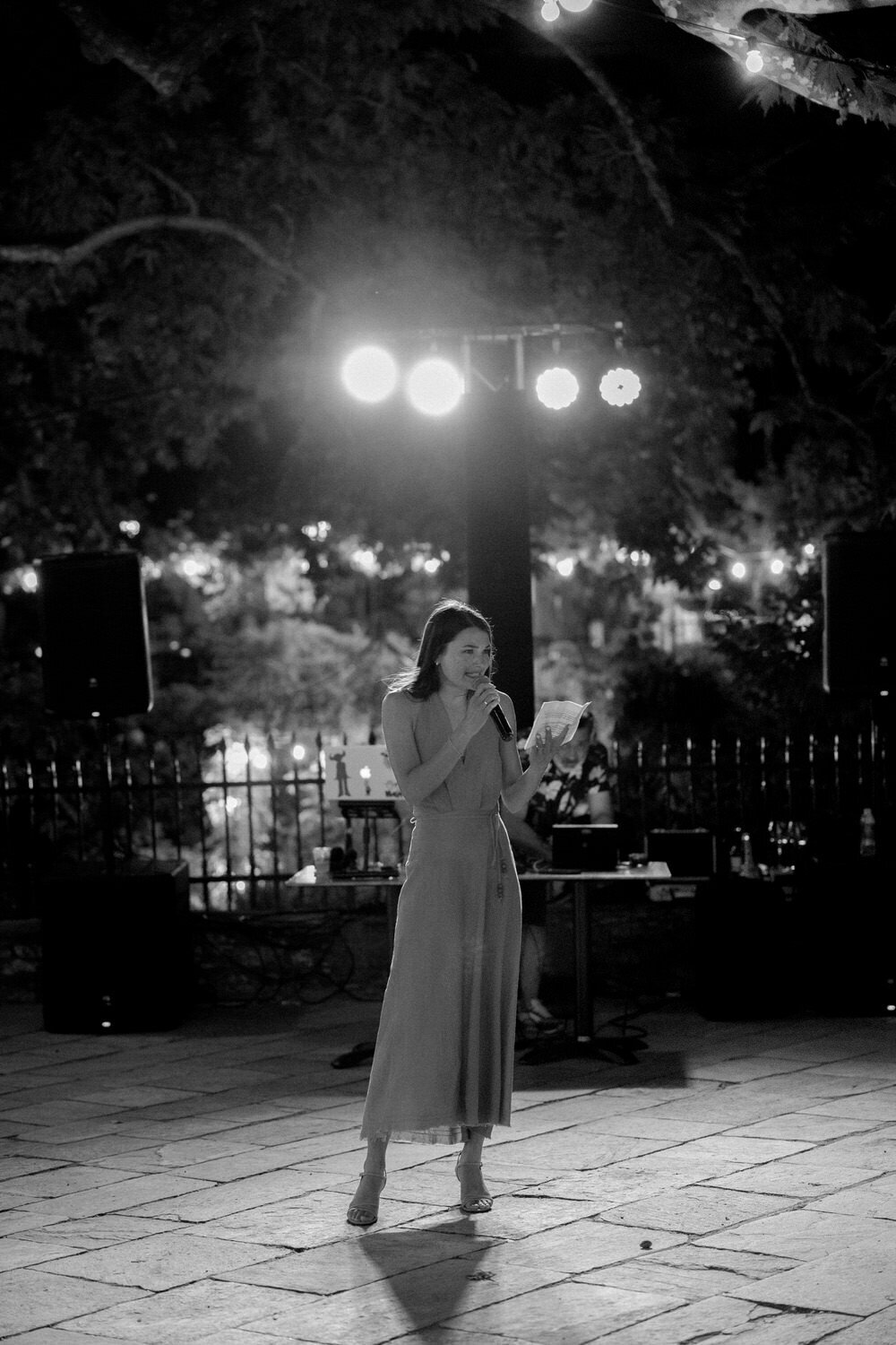 greece_italy_cyprus_wedding_photography129