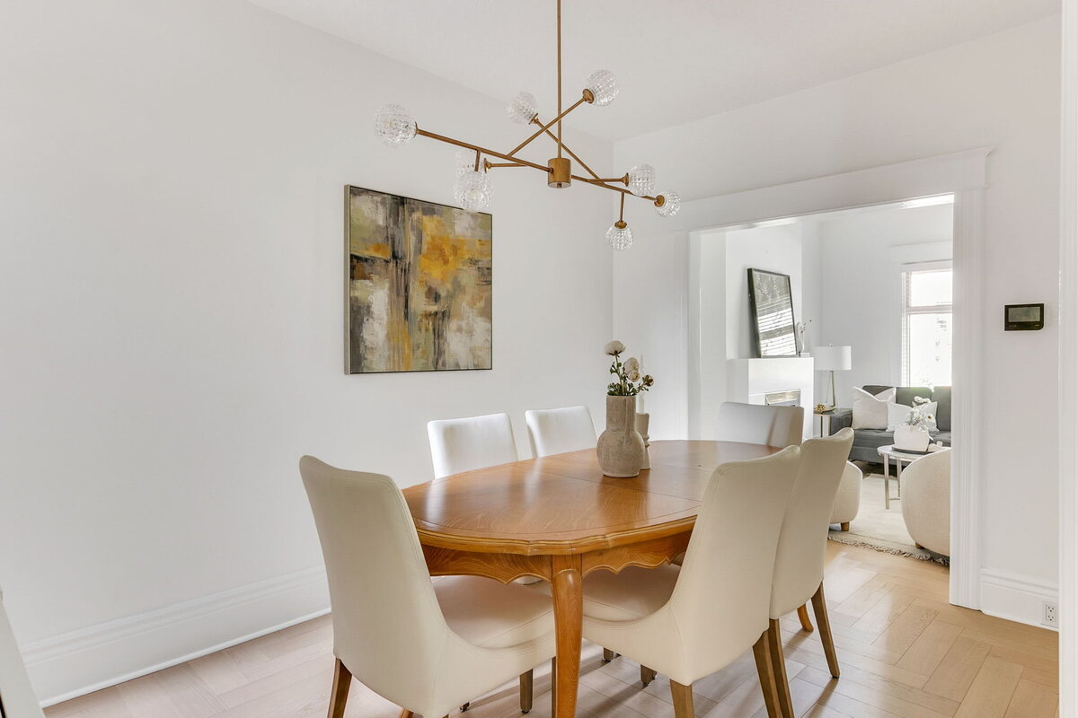 17-web-or-mls-12_001_Dining Room
