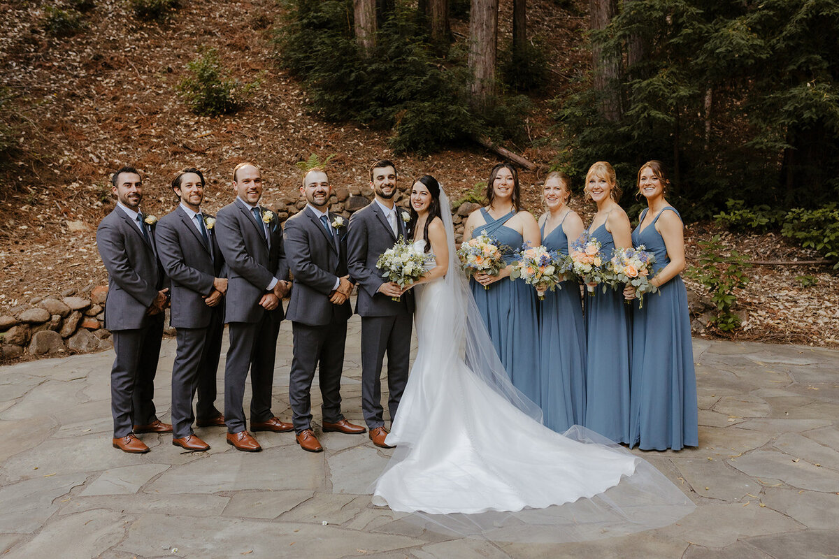 Portraits-174Santa Cruz Wedding