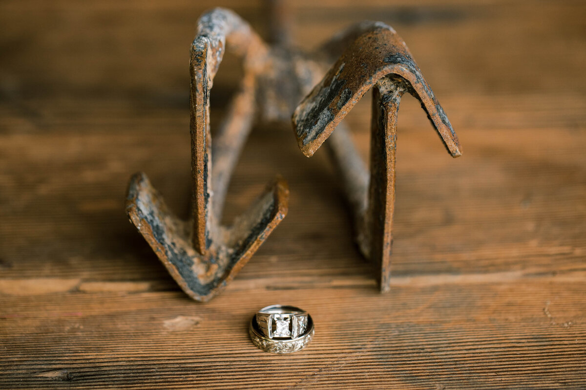 central-california-wedding-photographer-7752