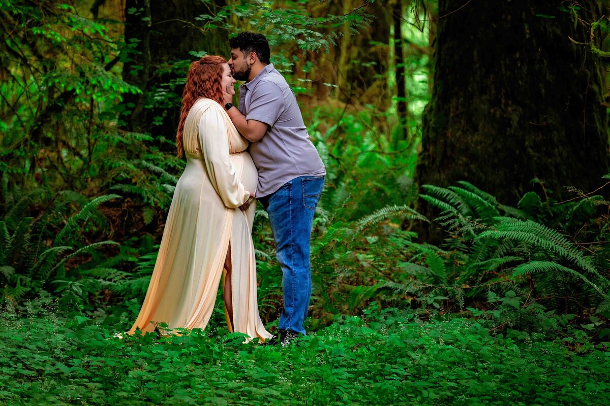 seattle-maternity-photographer-4