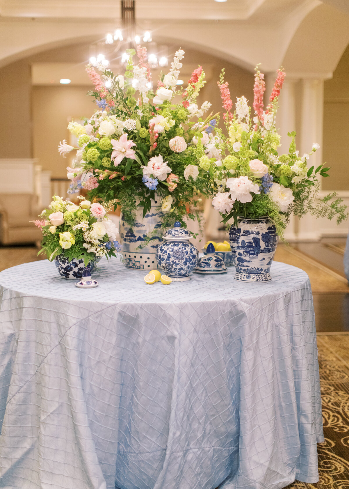 Allison Dash Photography Ryan and Anna-631