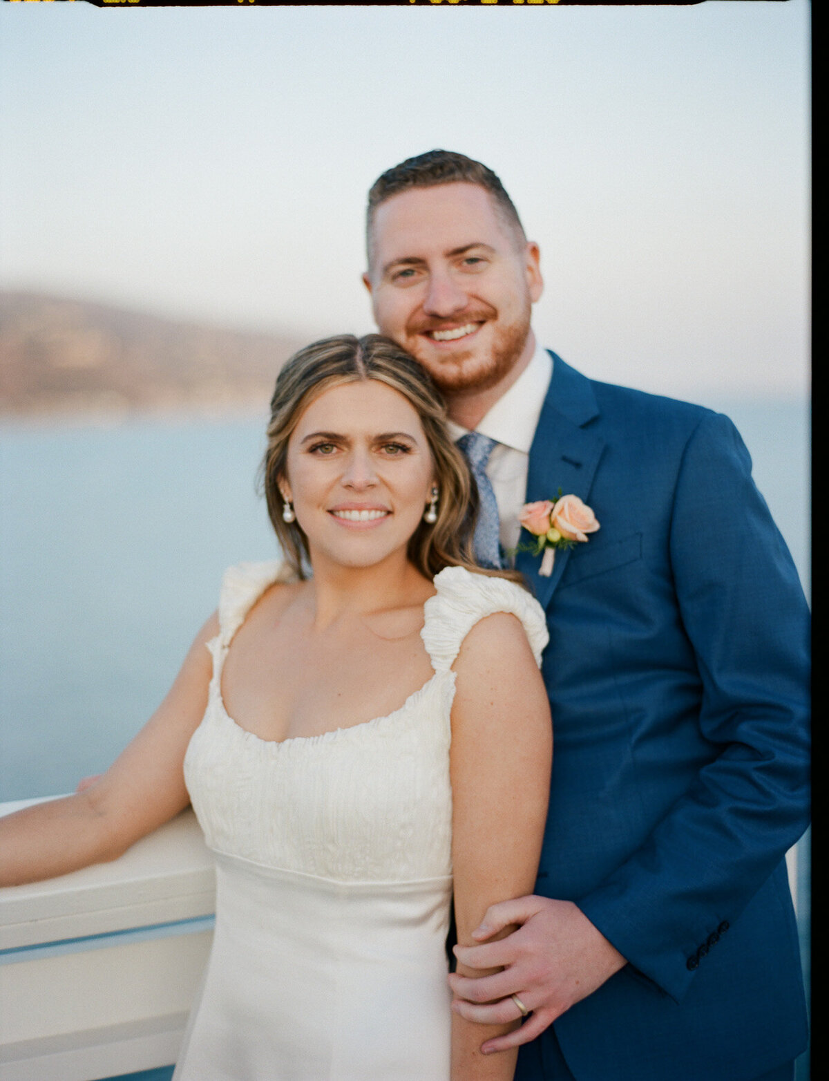 Malibu-wedding-photographer-29