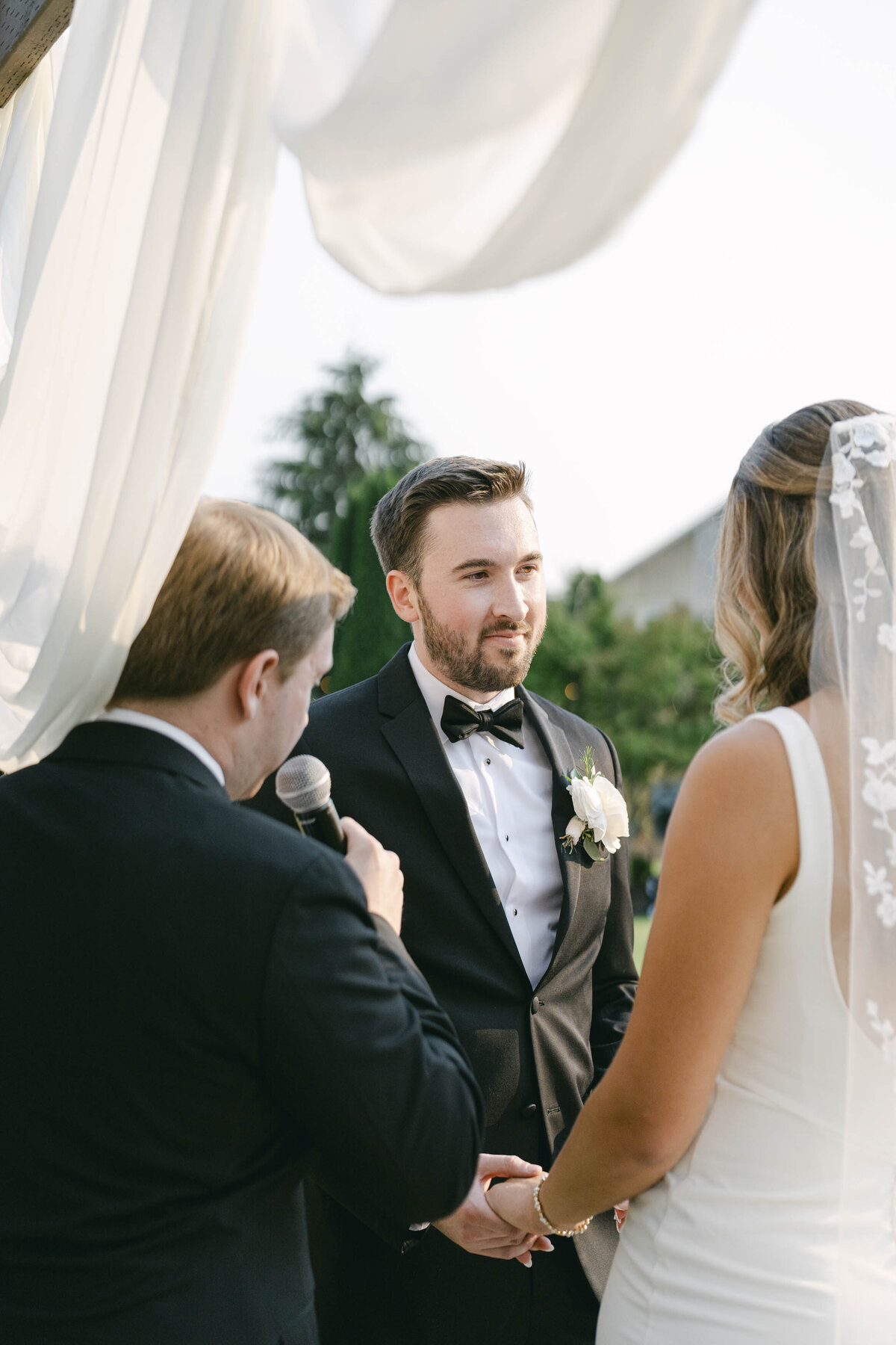 Lord Hill Farms Washington Wedding Ksenia Vasenev Photography_20240906_0096_1