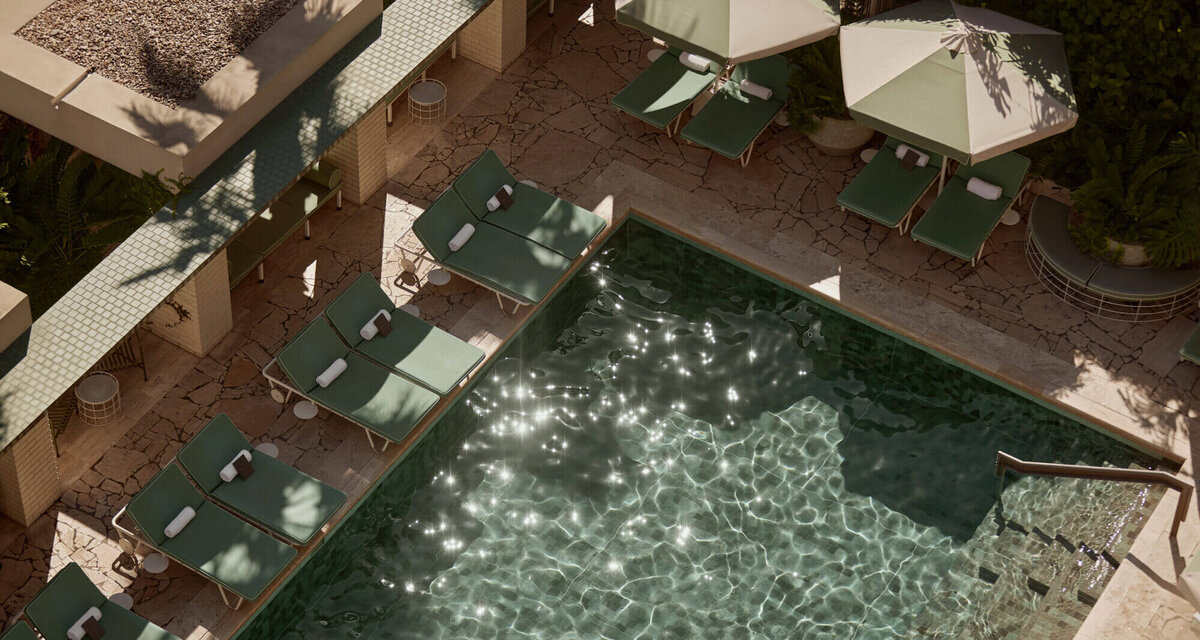 calile-hotel-1