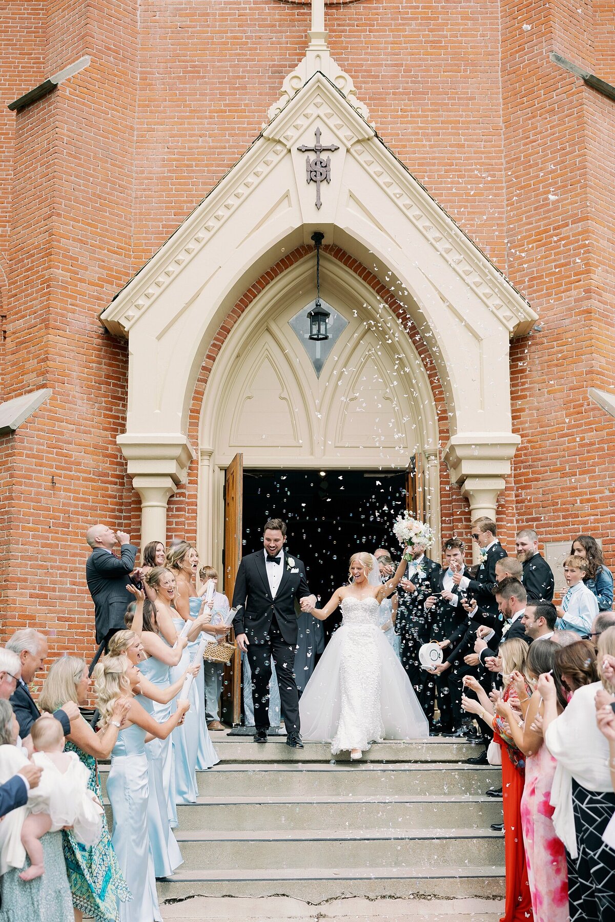 Oak-pointe-country-club-wedding_1373