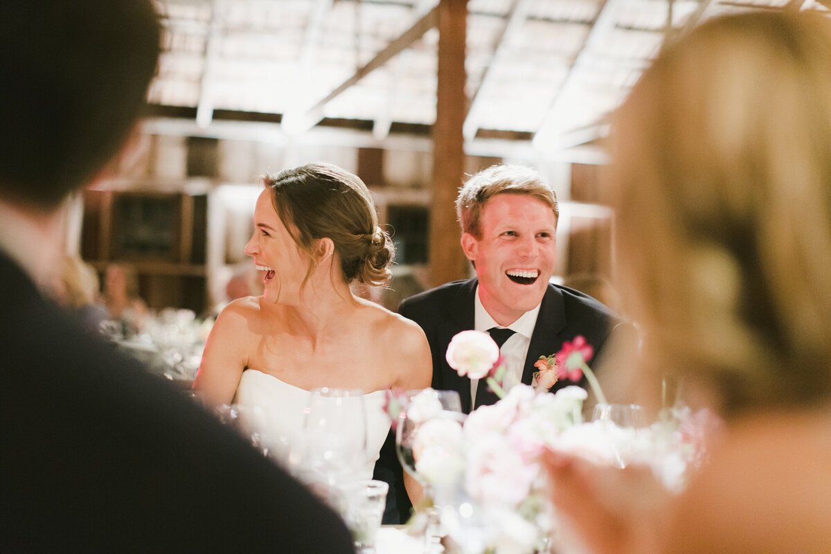 carmel_wedding_photographer_19