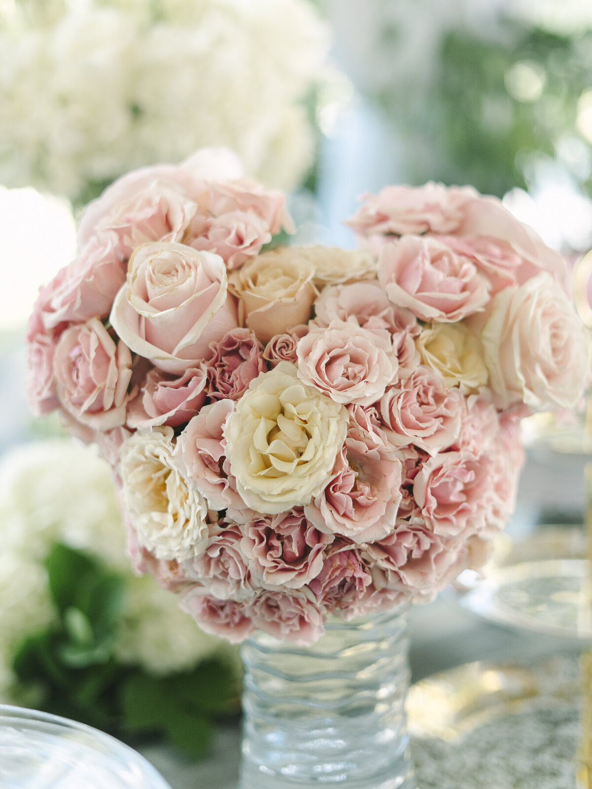arkansas-wedding-photographer-9