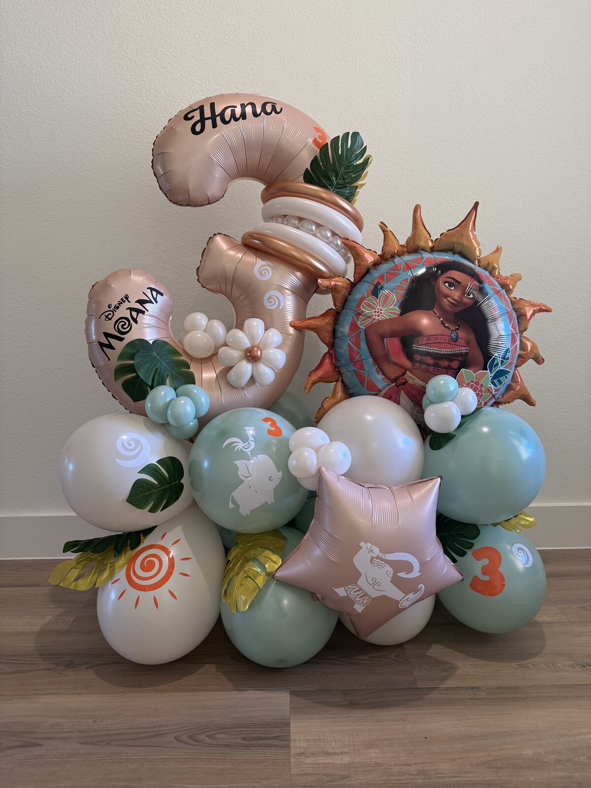 texas - balloons10