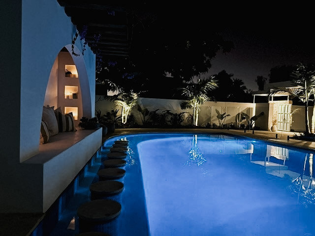 17-noosa soundPhoto 11