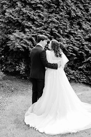 Horn Photography & Design J+L - 0193_