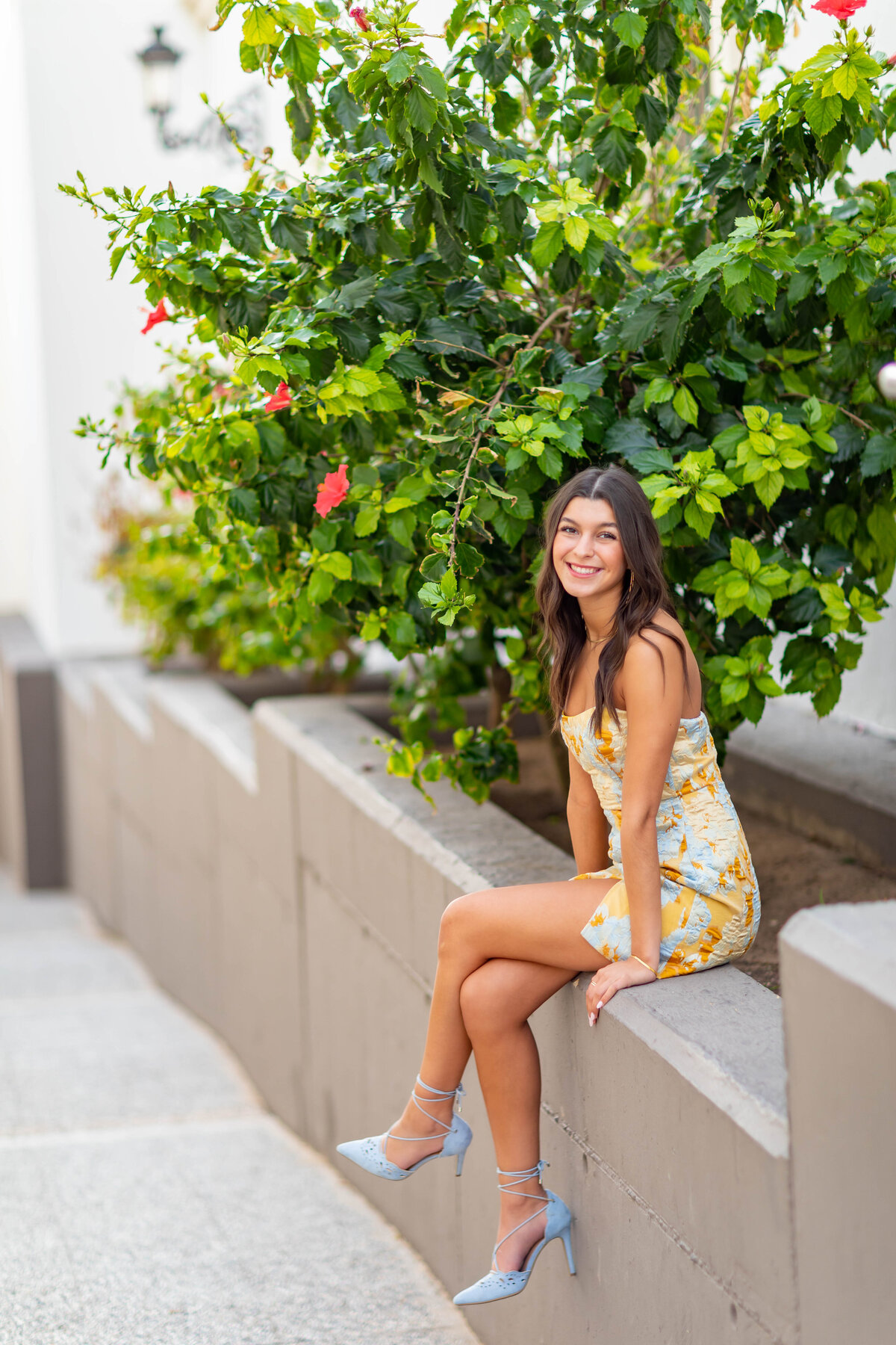 paris-senior-photos-seville-spain-125