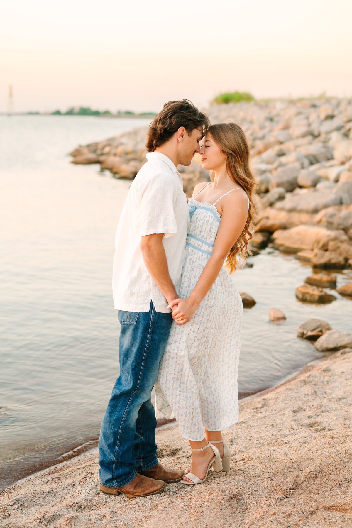 OKLAHOMA_WEDDING_PHOTOGRAPHER_engagement_2025_-3570-min