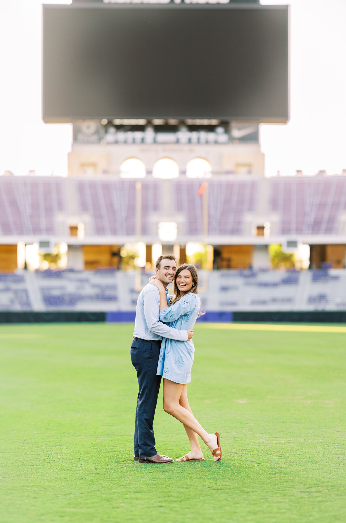 Dallas-Engagement-Photographer-Adrienne-Leigh-Photography-31