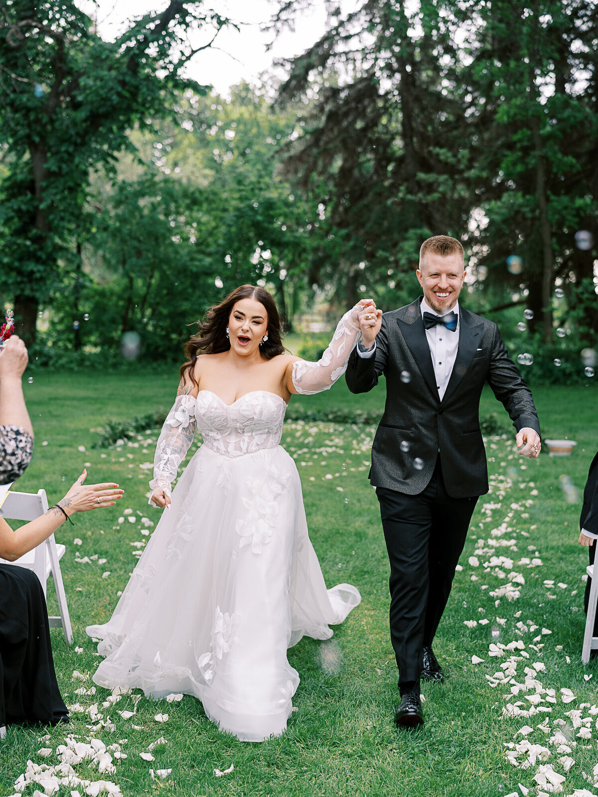 allieandkevwedding-276